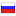 electrotovari-plus.ru hosted country